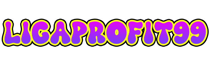 LIGAPROFIT99